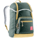 Deuter Innsbruck Pack, Ivy/Caramel, 22L, 381402226130