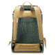 Deuter Innsbruck Pack, Ivy/Caramel, 22L, 381402226130