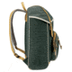 Deuter Innsbruck Pack, Ivy/Caramel, 22L, 381402226130