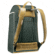 Deuter Innsbruck Pack, Ivy/Caramel, 22L, 381402226130