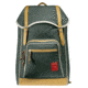 Deuter Innsbruck Pack, Ivy/Caramel, 22L, 381402226130