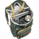Deuter Innsbruck Pack, Ivy/Caramel, 22L, 381402226130