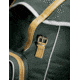 Deuter Innsbruck Pack, Ivy/Caramel, 22L, 381402226130