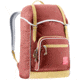Deuter Innsbruck Pack, Redwood/Caramel, 22L, 381402256120