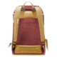 Deuter Innsbruck Pack, Redwood/Caramel, 22L, 381402256120