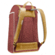 Deuter Innsbruck Pack, Redwood/Caramel, 22L, 381402256120