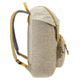 Deuter Innsbruck Pack, Sand/Caramel, 22L, 381402266080