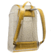 Deuter Innsbruck Pack, Sand/Caramel, 22L, 381402266080