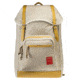 Deuter Innsbruck Pack, Sand/Caramel, 22L, 381402266080