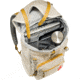 Deuter Innsbruck Pack, Sand/Caramel, 22L, 381402266080