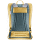 Deuter Innsbruck Pack, Teal/Caramel, 22L, 381402226140