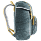 Deuter Innsbruck Pack, Teal/Caramel, 22L, 381402226140