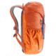 Deuter Junior 18L Pack, Chestnut/Mandarine, 361052399070