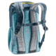 Deuter Junior 18L Pack, Ink/Lake, 361052313710
