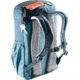 Deuter Junior 18L Pack, Ink/Lake, 361052313710