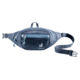 Deuter Junior Belt Pack, Ink, 391002330670