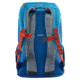 Deuter Junior Daypack - Kids, Azure/Lapis, 361052113240