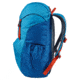 Deuter Junior Daypack - Kids, Azure/Lapis, 361052113240