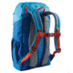 Deuter Junior Daypack - Kids, Azure/Lapis, 361052113240