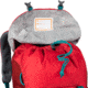 Deuter Junior Daypack - Kids, Chili/Lava, 361052155490