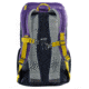 Deuter Junior Daypack - Kids, Violet/Navy, 361052113250
