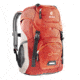 Deuter Junior Pack-Orange