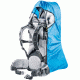 Deuter KC Deluxe Raincover for Bags