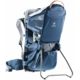 Deuter Kid Comfort Active Child Carrier