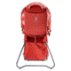 Deuter Kid Comfort Active SL, Currant, 12L, 362102150420