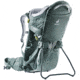 Deuter Kid Comfort Active, Teal, 12L, 361126-3069-0