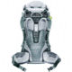Deuter Kid Comfort Active, Teal, 12L, 361126-3069-0