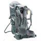 Deuter Kid Comfort Active, Teal, 12L, 361126-3069-0