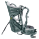 Deuter Kid Comfort Active, Teal, 12L, 361126-3069-0