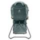 Deuter Kid Comfort Active, Teal, 12L, 361126-3069-0