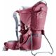 Deuter Kid Comfort Child Carrier 14 L