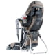 Deuter Kid Comfort III Child Carrier