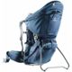 Deuter Kid Comfort Pro Child Carrier