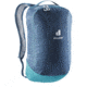 Deuter Kid Comfort Pro Child Carrier, Midnight, 22L, 362132130030