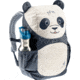 Deuter Kikki Backpack - Kids, Black/Bone, 361042376060