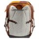 Deuter Kikki Backpack - Kids, Maple/Umbra, 361042396060