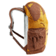 Deuter Kikki Backpack - Kids, Maple/Umbra, 361042396060