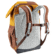 Deuter Kikki Backpack - Kids, Maple/Umbra, 361042396060