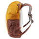 Deuter Kikki Backpack - Kids, Maple/Umbra, 361042396060