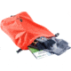 Deuter Light Drypack 5, Papaya, 394012190020