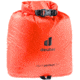 Deuter Light Drypack 5, Papaya, 5L, 394012190020