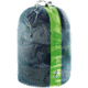 Deuter Mesh Sack 10, Kiwi, 10 Liters, 394121620040