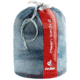 Deuter Mesh Sack 2, Fire, 2L, 394101650500