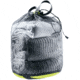 Deuter Mesh Sack 3, Citrus-Black, 3L, 394062187050