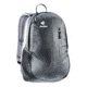 Deuter Nomi Backpack-Black