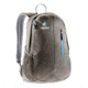 Deuter Nomi Backpack-Coffee/Turquoise